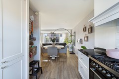 Bernhardstraat 1, Heinenoord-31.jpg